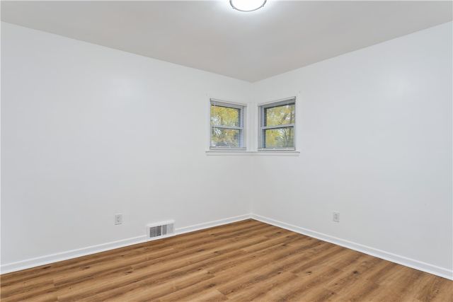 81 Spencerport Road, Gates, NY 14606