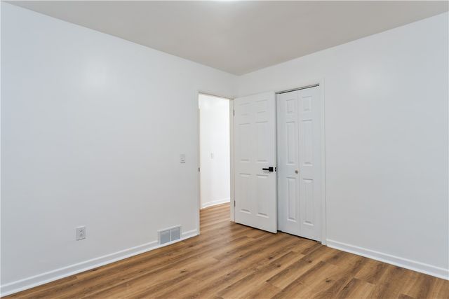 81 Spencerport Road, Gates, NY 14606