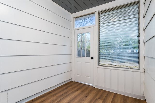 81 Spencerport Road, Gates, NY 14606