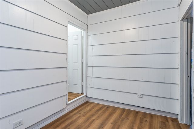 81 Spencerport Road, Gates, NY 14606