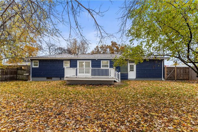 81 Spencerport Road, Gates, NY 14606