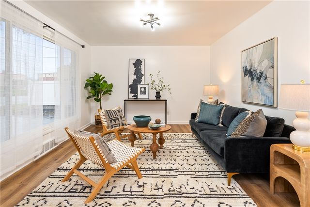 81 Spencerport Road, Gates, NY 14606