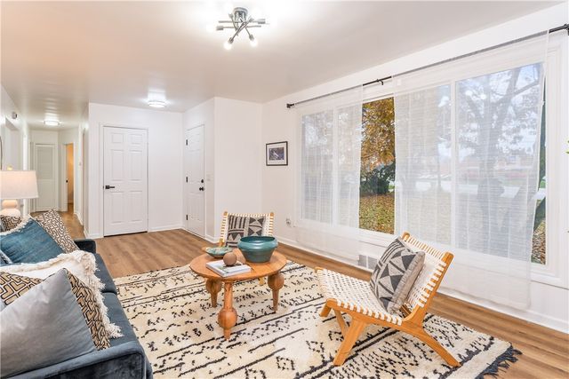 81 Spencerport Road, Gates, NY 14606