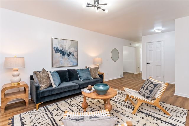 81 Spencerport Road, Gates, NY 14606