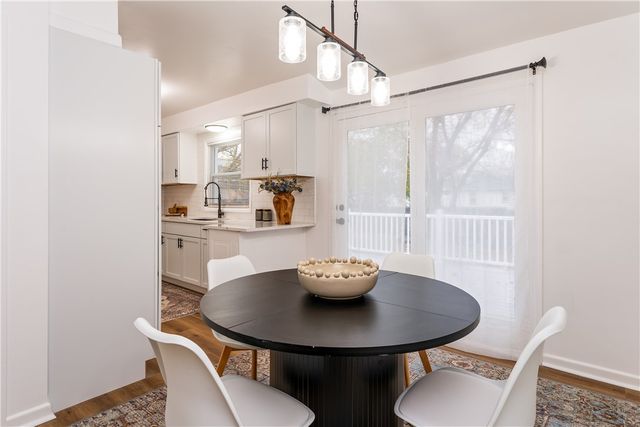 81 Spencerport Road, Gates, NY 14606