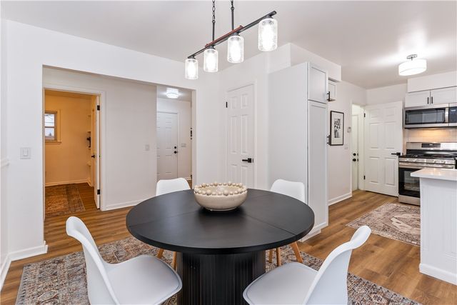 81 Spencerport Road, Gates, NY 14606