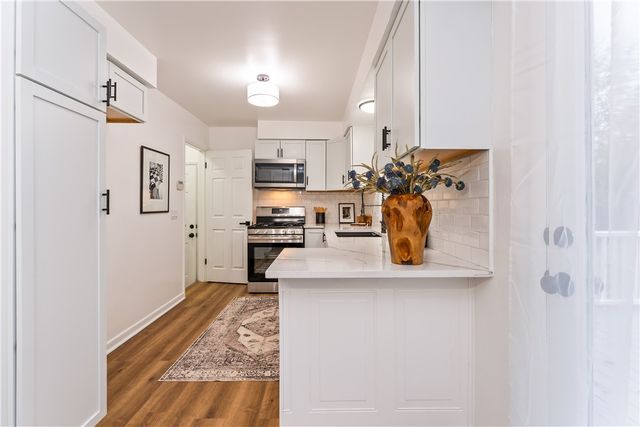 81 Spencerport Road, Gates, NY 14606