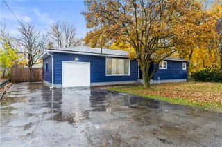 81 Spencerport Road, Gates, NY 14606