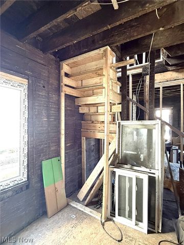 1346 W 54th Street, Cleveland, OH 44108