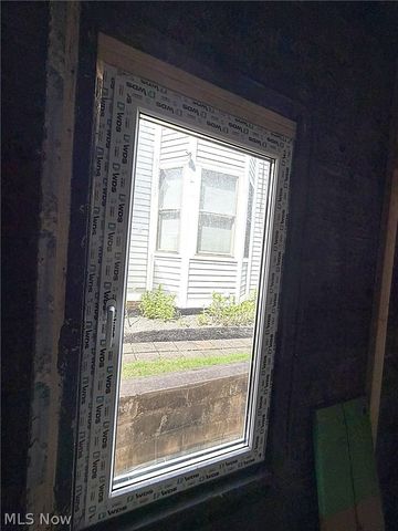 1346 W 54th Street, Cleveland, OH 44108