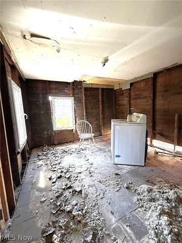 1346 W 54th Street, Cleveland, OH 44108