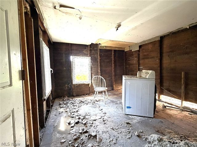 1346 W 54th Street, Cleveland, OH 44108