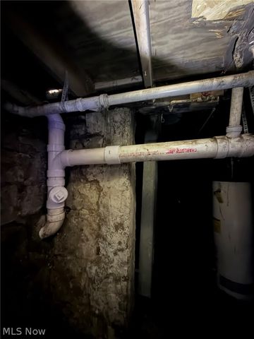 1346 W 54th Street, Cleveland, OH 44108