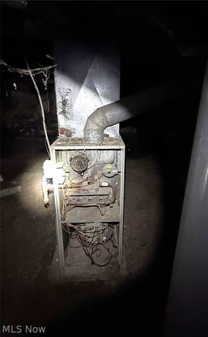 1346 W 54th Street, Cleveland, OH 44108