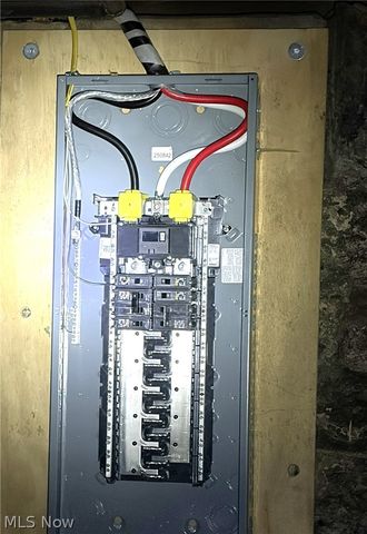 1346 W 54th Street, Cleveland, OH 44108