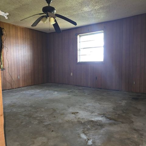 5004 W Barraque Street, White Hall, AR 71602