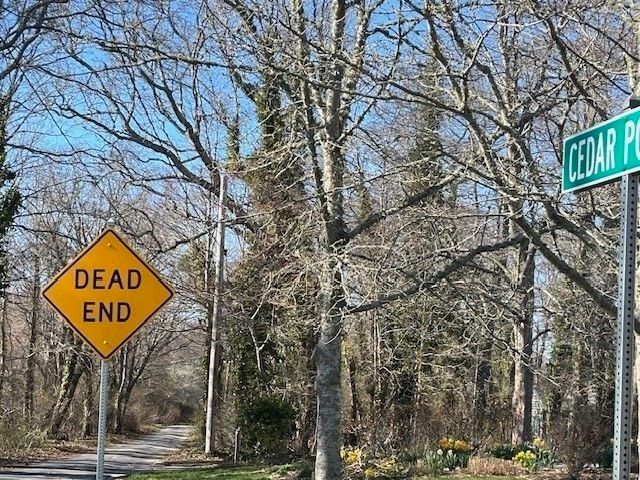 32 Locust Rd, Orleans, MA 02653