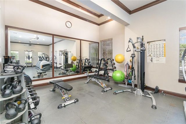 8560 Violeta ST 104, Estero, FL 34135