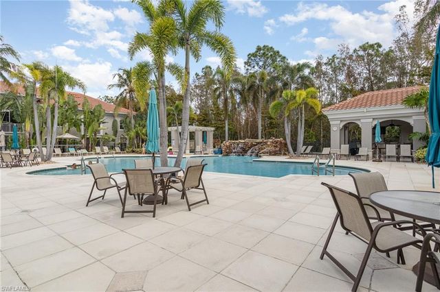 8560 Violeta ST 104, Estero, FL 34135