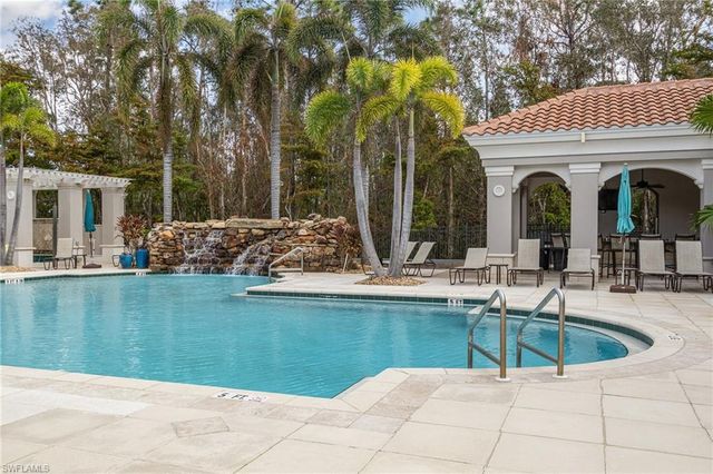 8560 Violeta ST 104, Estero, FL 34135