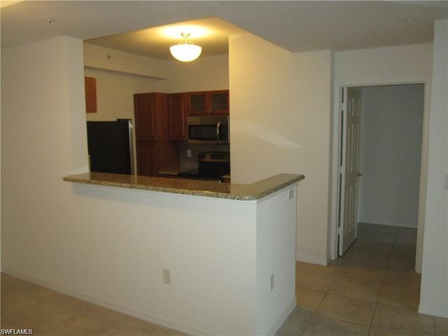 8560 Violeta ST 104, Estero, FL 34135