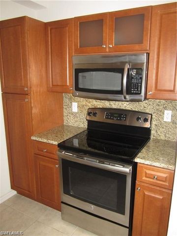 8560 Violeta ST 104, Estero, FL 34135