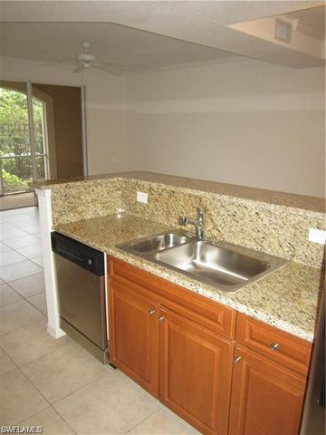 8560 Violeta ST 104, Estero, FL 34135