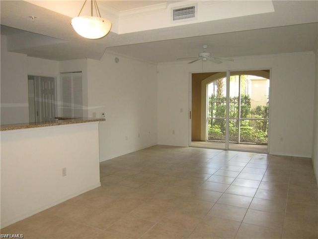 8560 Violeta ST 104, Estero, FL 34135