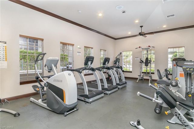 8560 Violeta ST 104, Estero, FL 34135