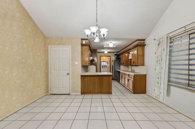 320 Conger Drive, Mesquite, TX 75149