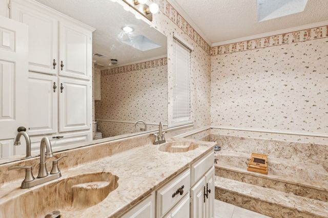 320 Conger Drive, Mesquite, TX 75149