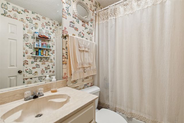 320 Conger Drive, Mesquite, TX 75149