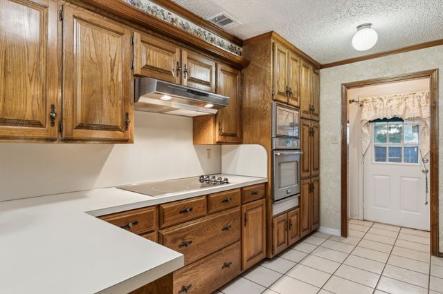 320 Conger Drive, Mesquite, TX 75149