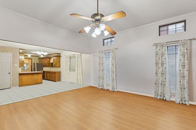 320 Conger Drive, Mesquite, TX 75149