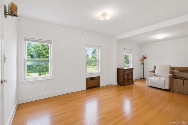 99 Homestead Place, New Rochelle, NY 10801