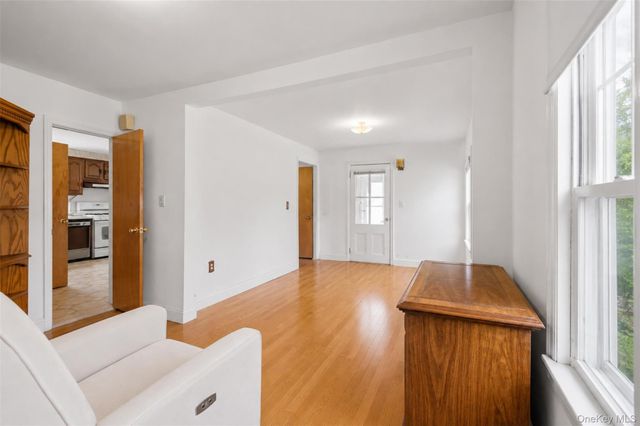 99 Homestead Place, New Rochelle, NY 10801