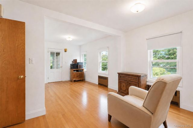 99 Homestead Place, New Rochelle, NY 10801