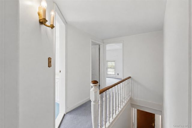 99 Homestead Place, New Rochelle, NY 10801