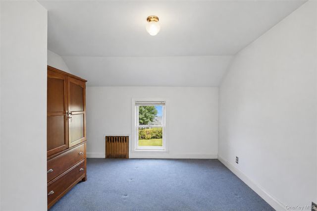 99 Homestead Place, New Rochelle, NY 10801