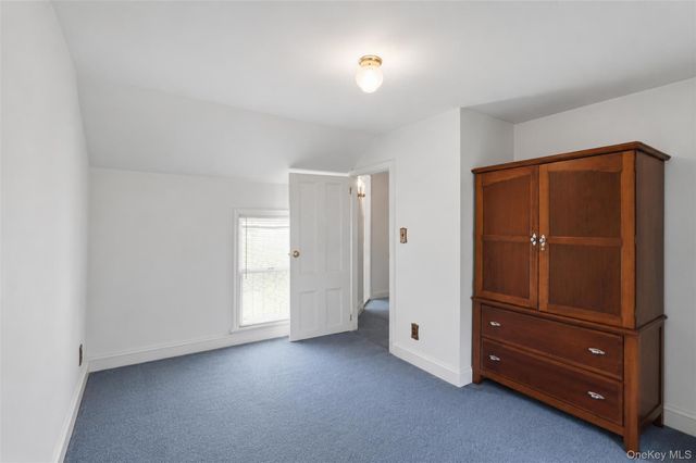 99 Homestead Place, New Rochelle, NY 10801