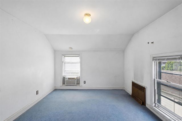 99 Homestead Place, New Rochelle, NY 10801