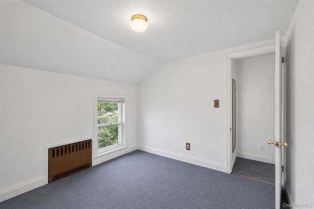 99 Homestead Place, New Rochelle, NY 10801