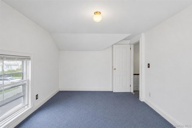 99 Homestead Place, New Rochelle, NY 10801