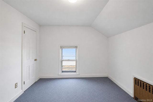 99 Homestead Place, New Rochelle, NY 10801