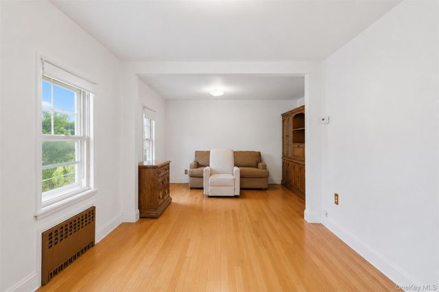 99 Homestead Place, New Rochelle, NY 10801