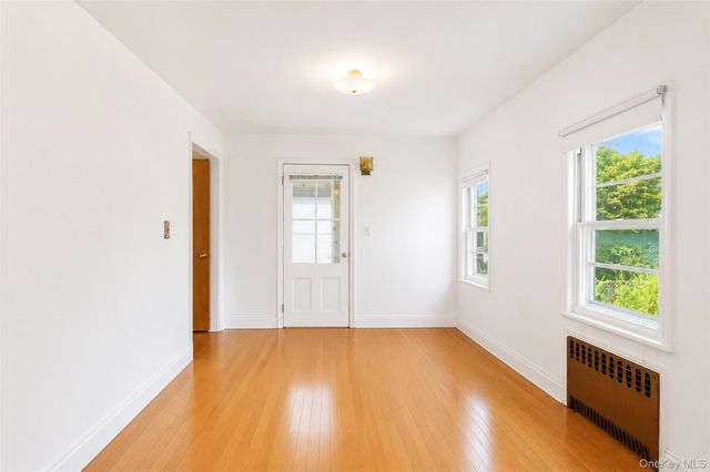 99 Homestead Place, New Rochelle, NY 10801