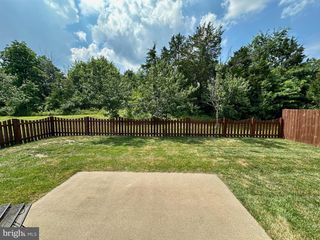 109 SADI CT, Stephens City, VA 22655