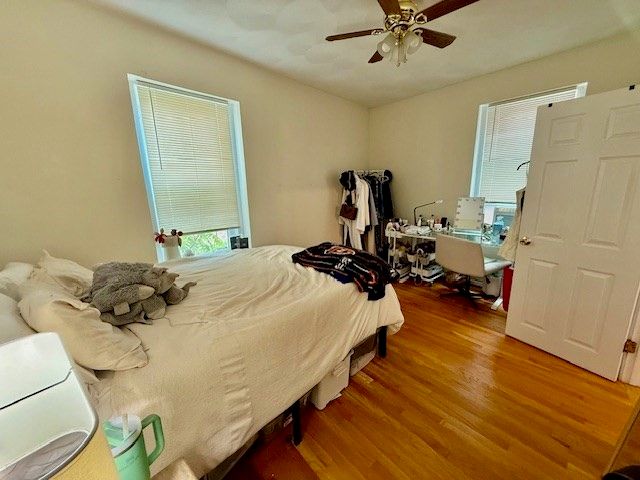 47 N. Margin Street 3, Boston, MA 02113