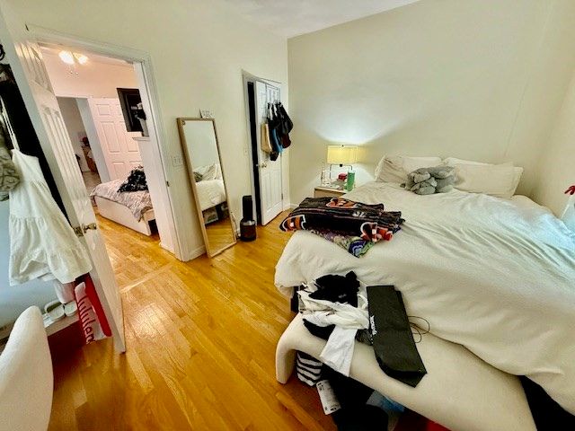 47 N. Margin Street 3, Boston, MA 02113