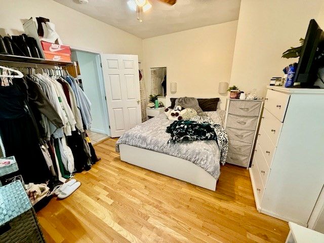 47 N. Margin Street 3, Boston, MA 02113